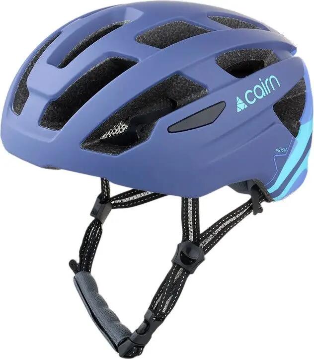 Cairn Prism II J Blue Kids' Helmet 1/6