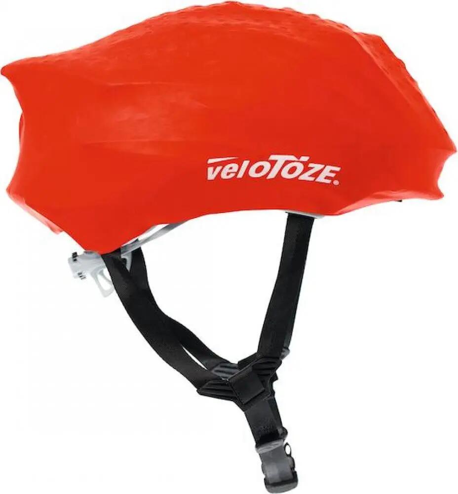 VELOTOZE picture