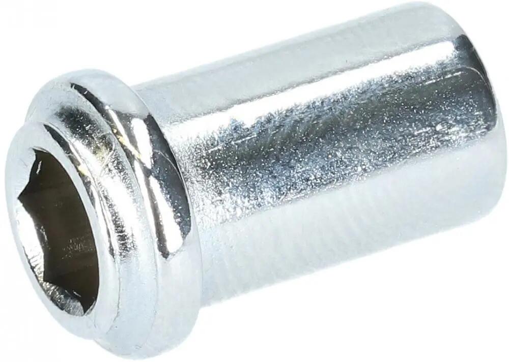 SHIMANO picture