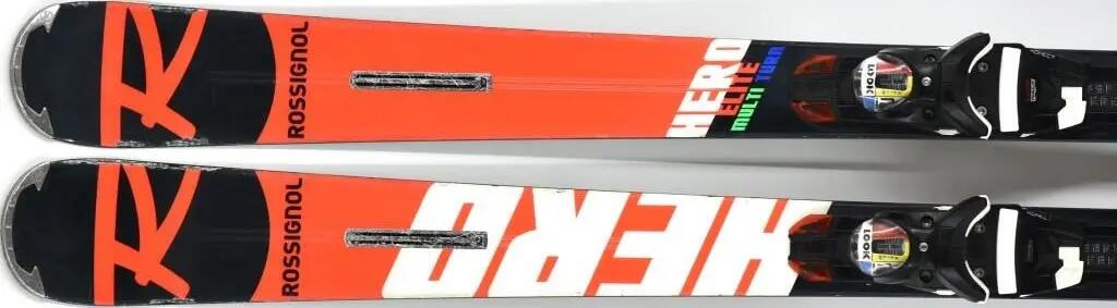 ROSSIGNOL picture
