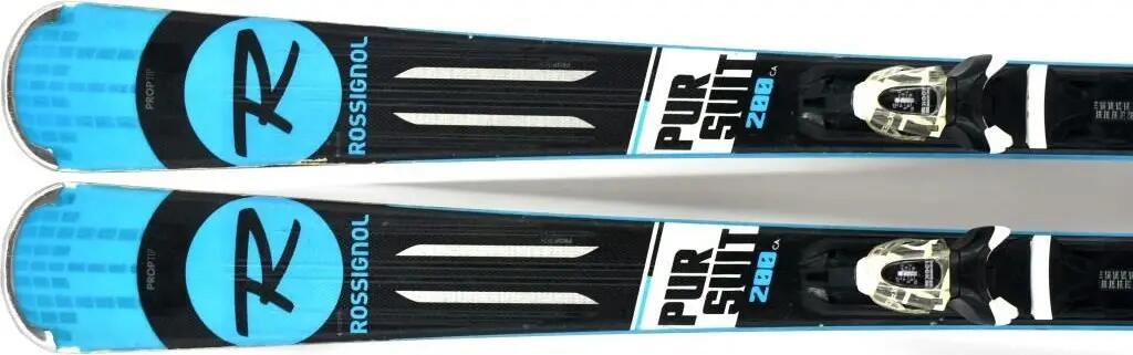 ROSSIGNOL picture