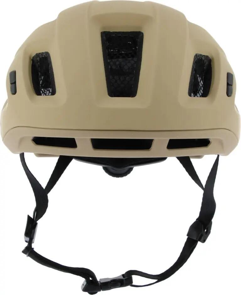 Casco da MTB Mavic Crosstrail Sabbia 2/4