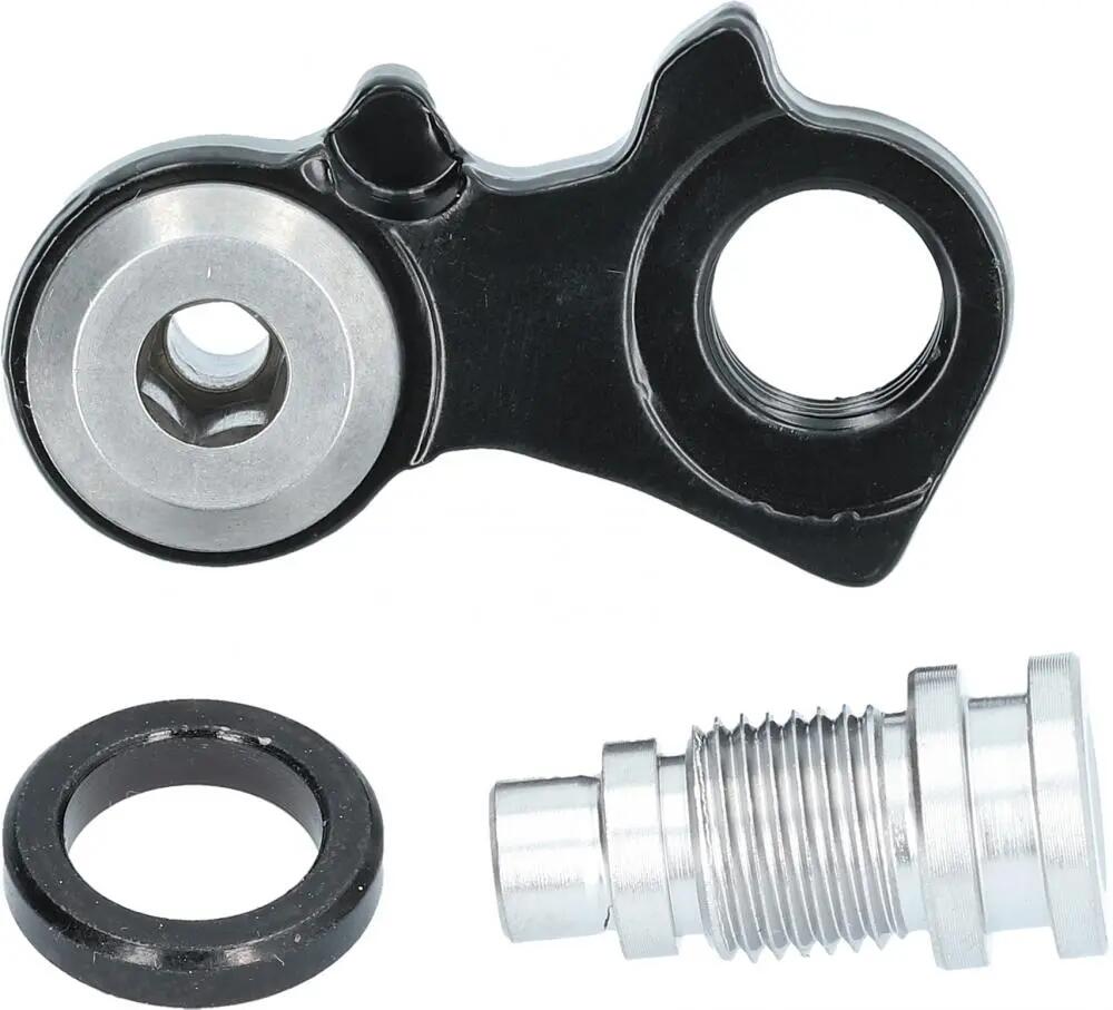 SHIMANO picture