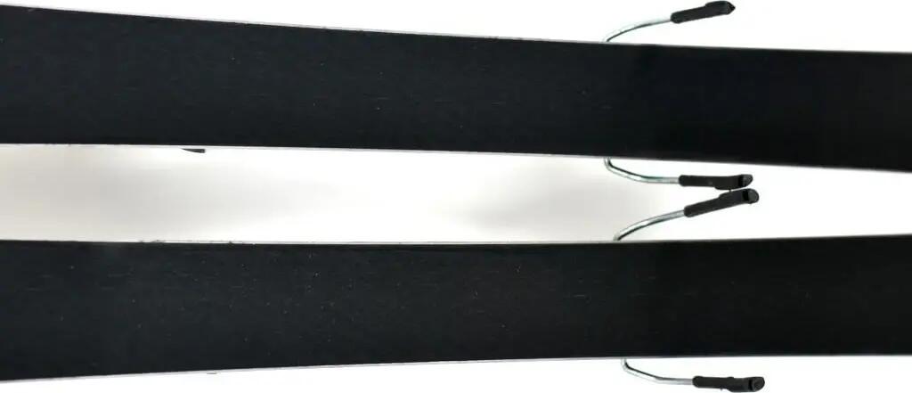 Second Life - Narty Rossignol PURSUIT 200 CA 156 cm stan dobry 9/11