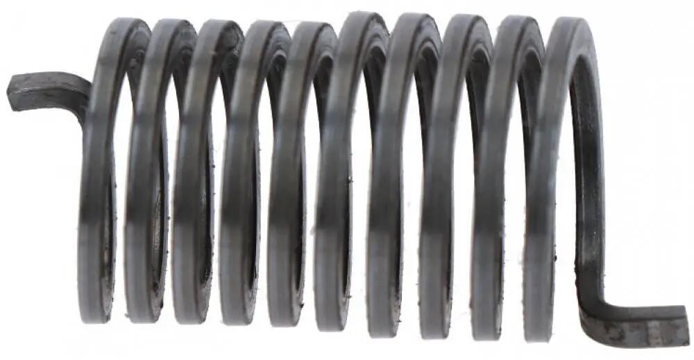 SHIMANO picture