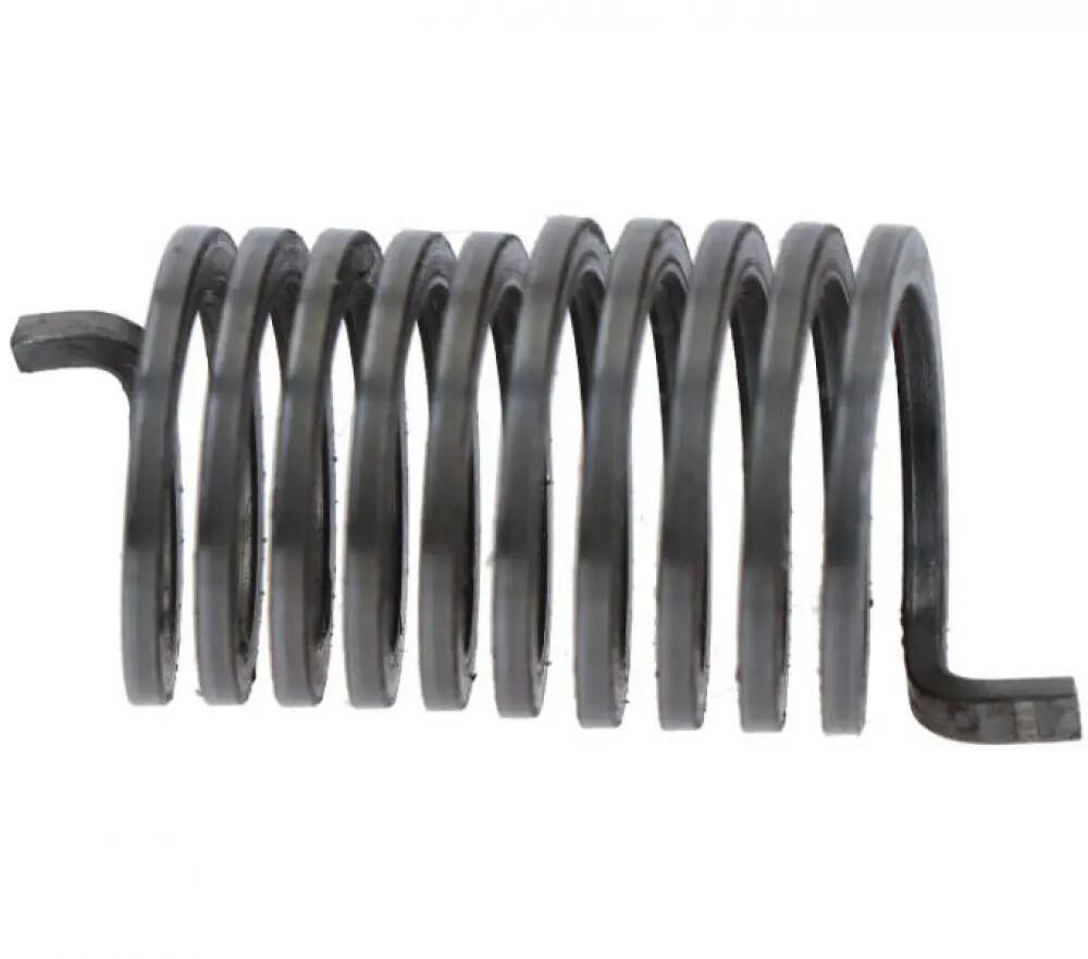SHIMANO spanveer P voor RD-M4000 - vervangveer voor derailleur, ca. 24 g 2/2