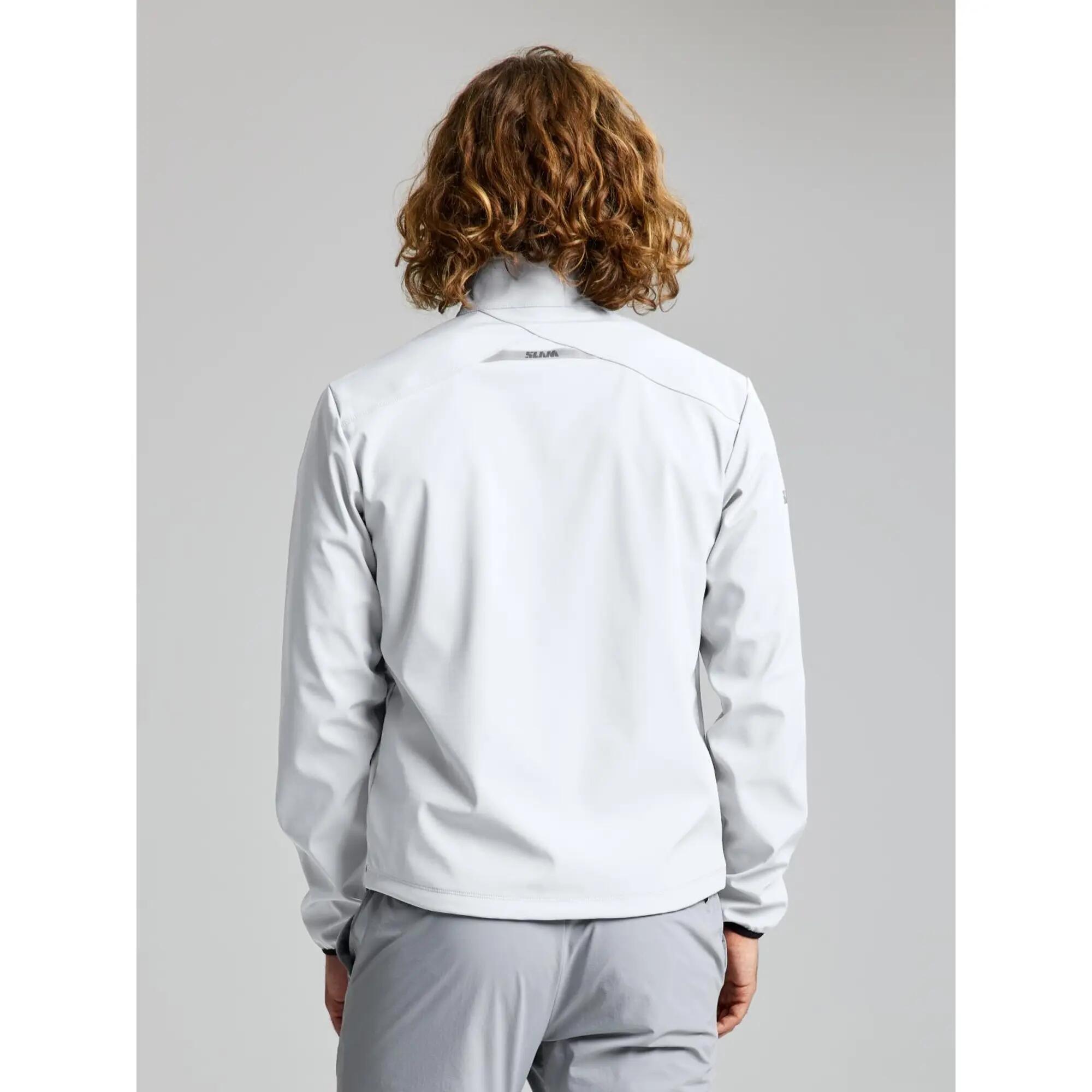 Casaco Slam Act Softshell Jacket Adulto 3/3