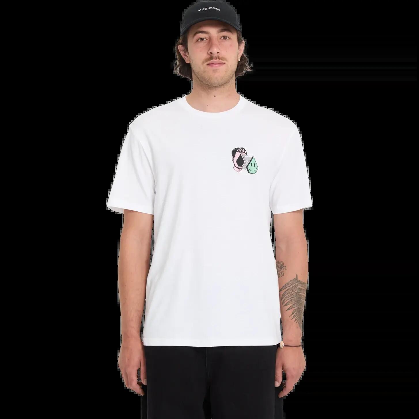 VOLCOM picture