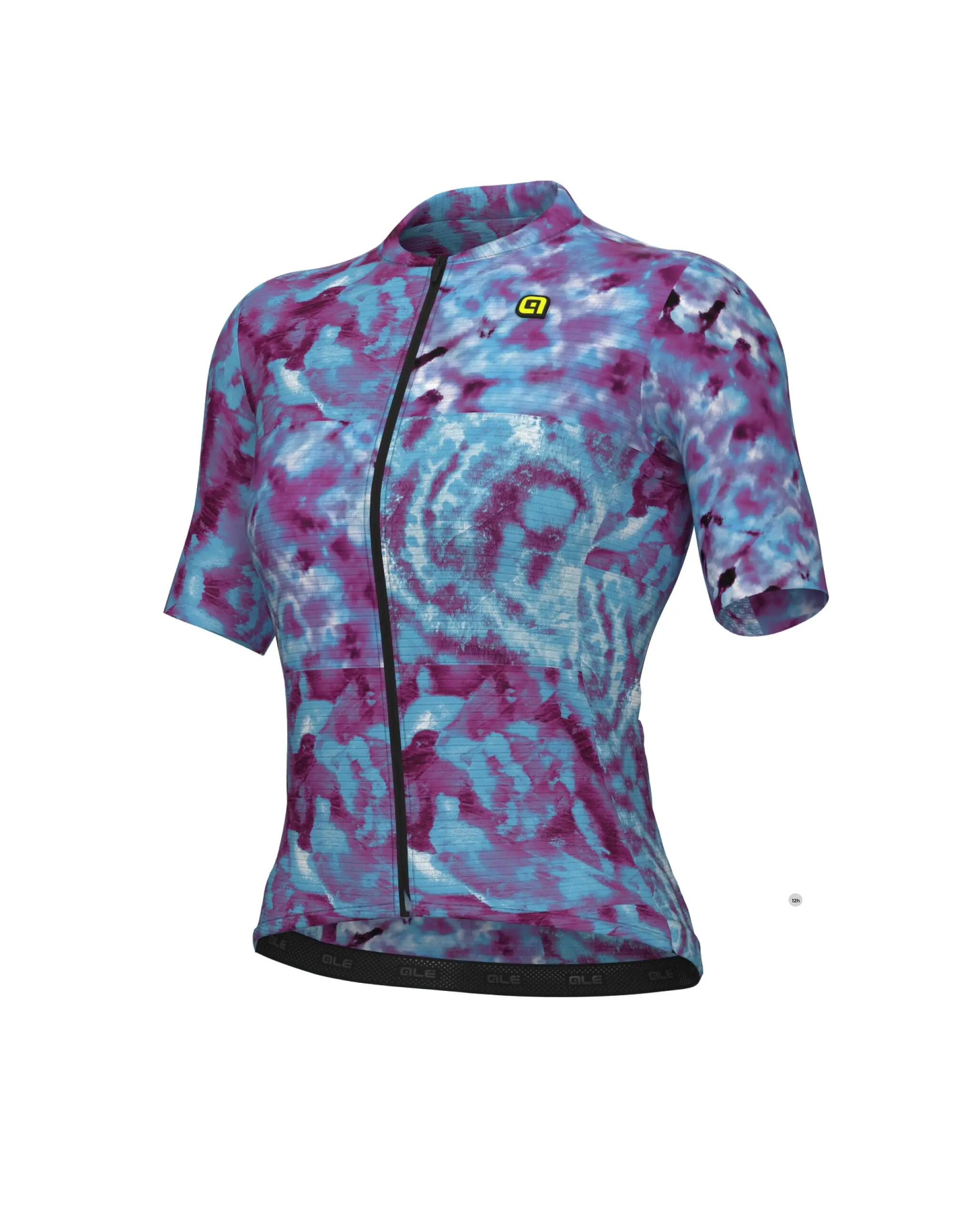 ALÉ CYCLING picture