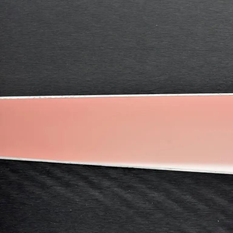 Second Life - Narty Rossignol HERO ELITE MT 167 cm stan dobry 11/11
