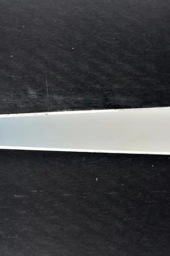 Second Life - Narty Rossignol PURSUIT 200 CA 156 cm stan dobry 11/11