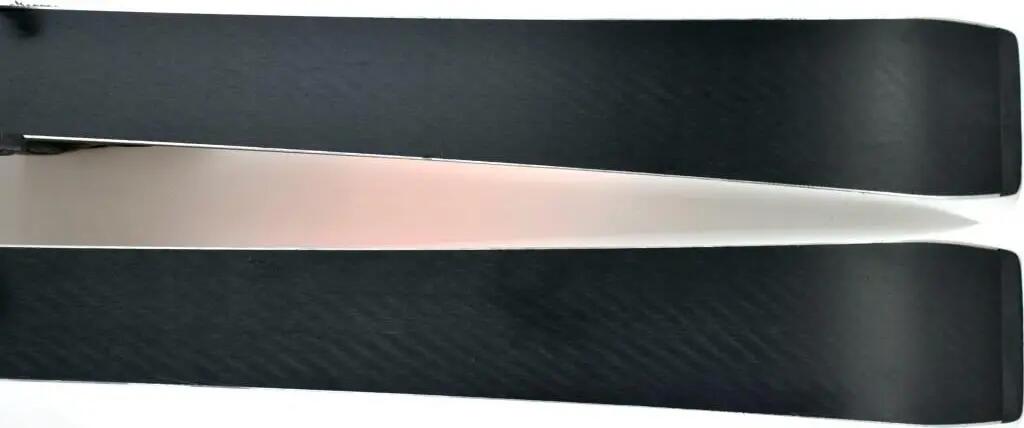 Second Life - Narty Rossignol HERO ELITE MT 167 cm stan dobry 10/11