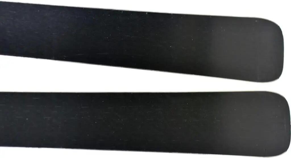 Second Life - Narty Rossignol PURSUIT 200 CA 156 cm stan dobry 10/11