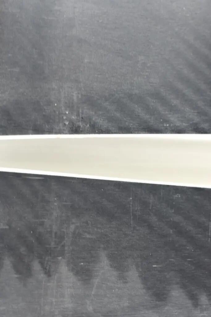 Second Life - Narty Völkl PEREGRINE 7.6 147 cm stan dobry 11/11