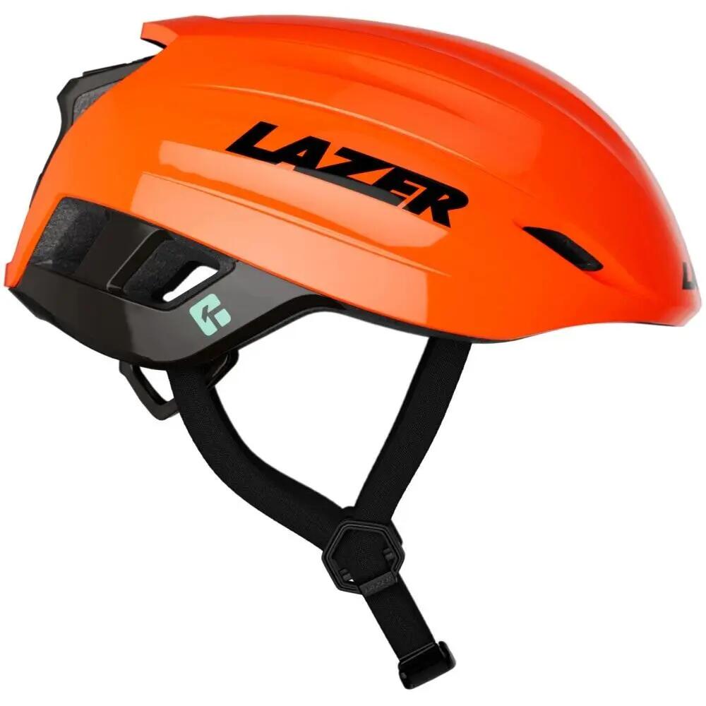 LAZER picture