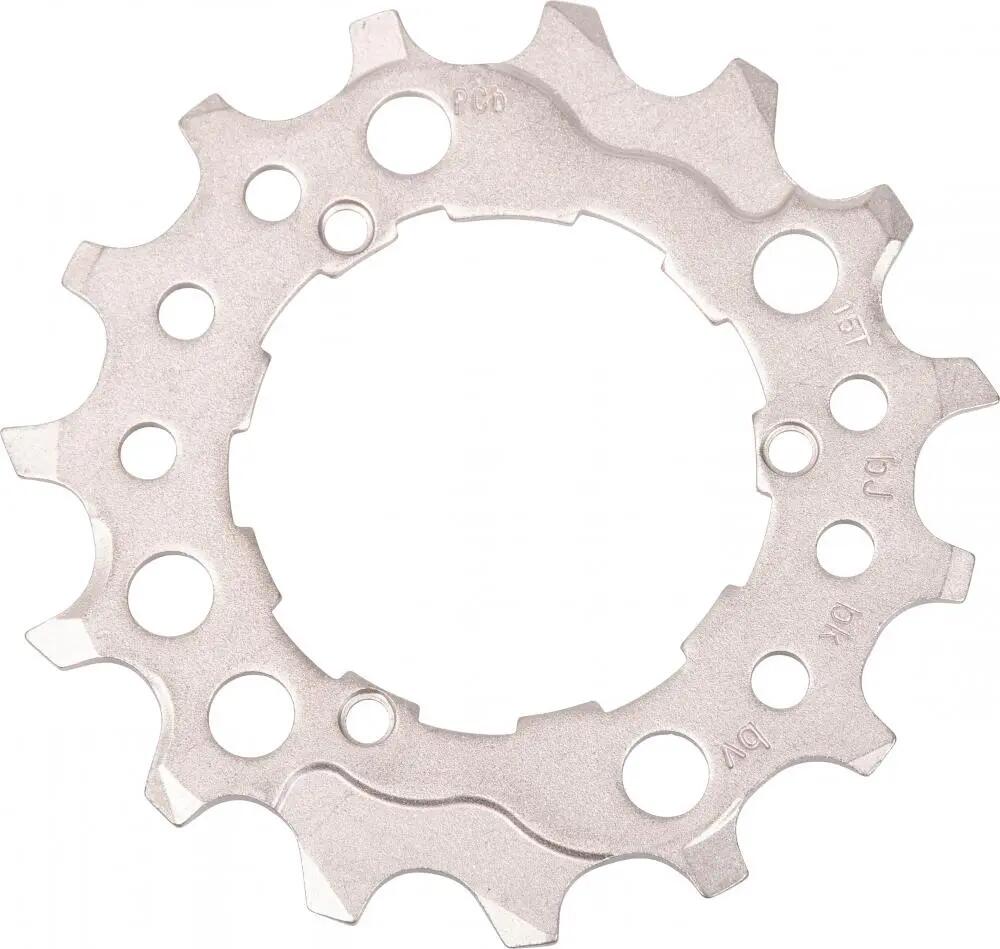 SHIMANO picture