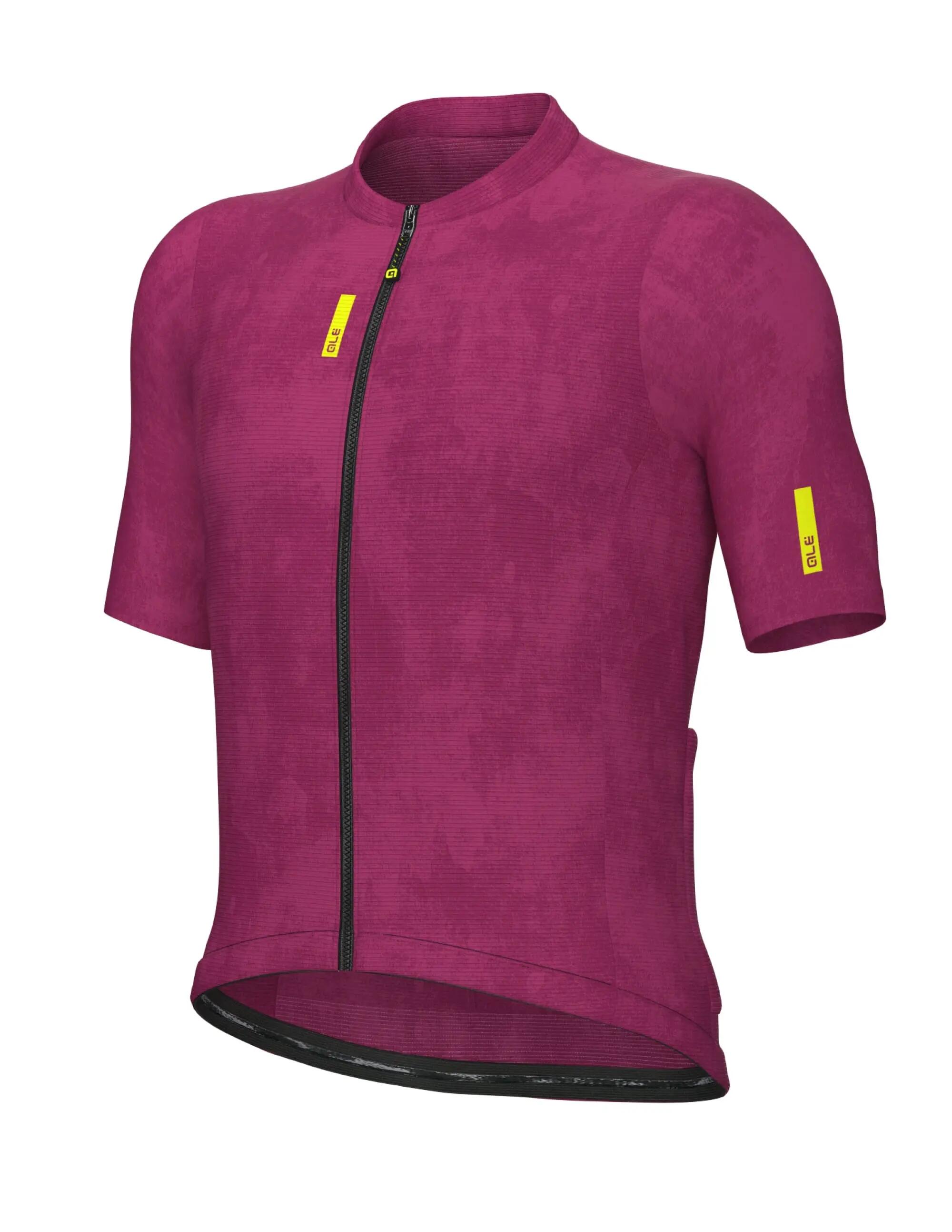 ALÉ CYCLING picture