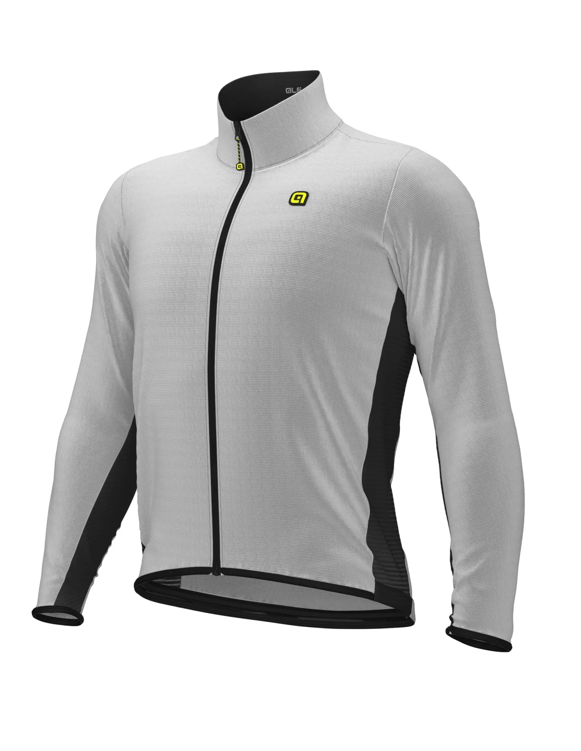 ALÉ CYCLING picture
