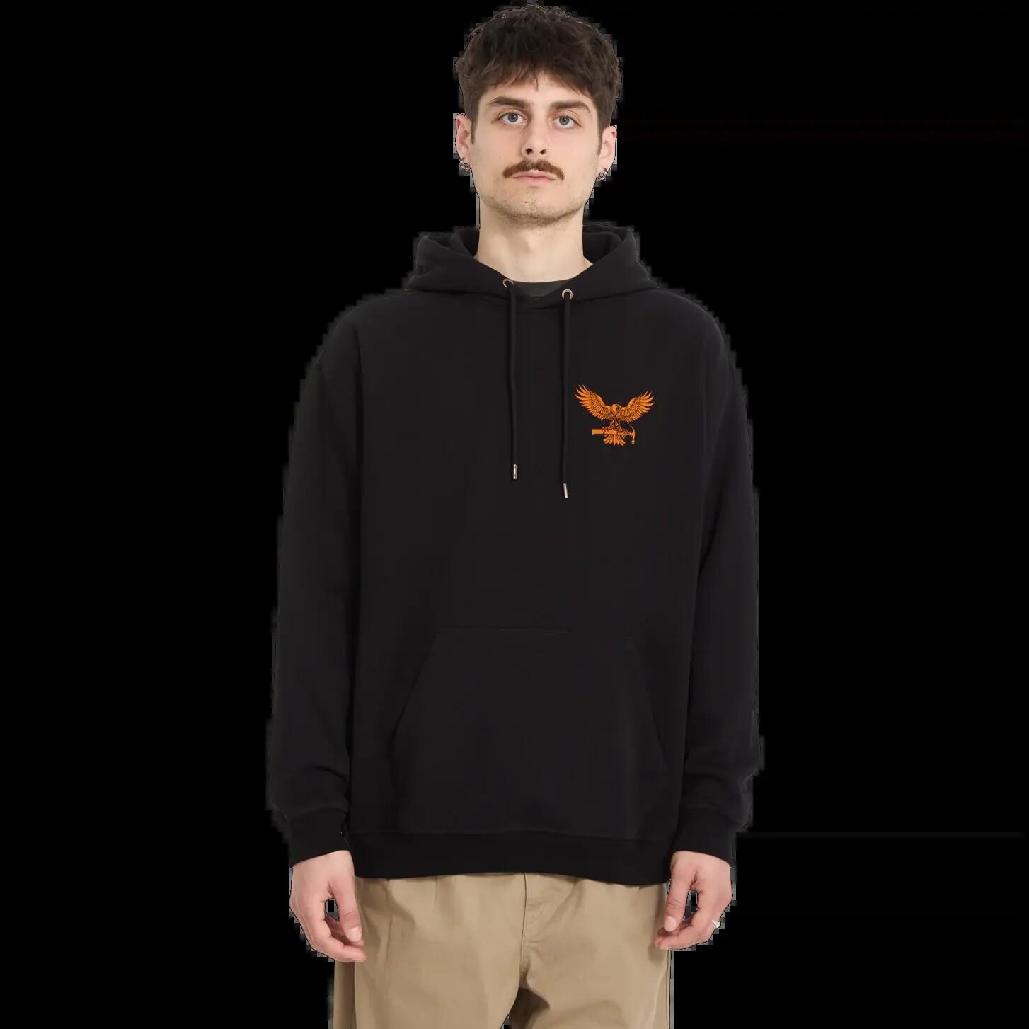 VOLCOM picture