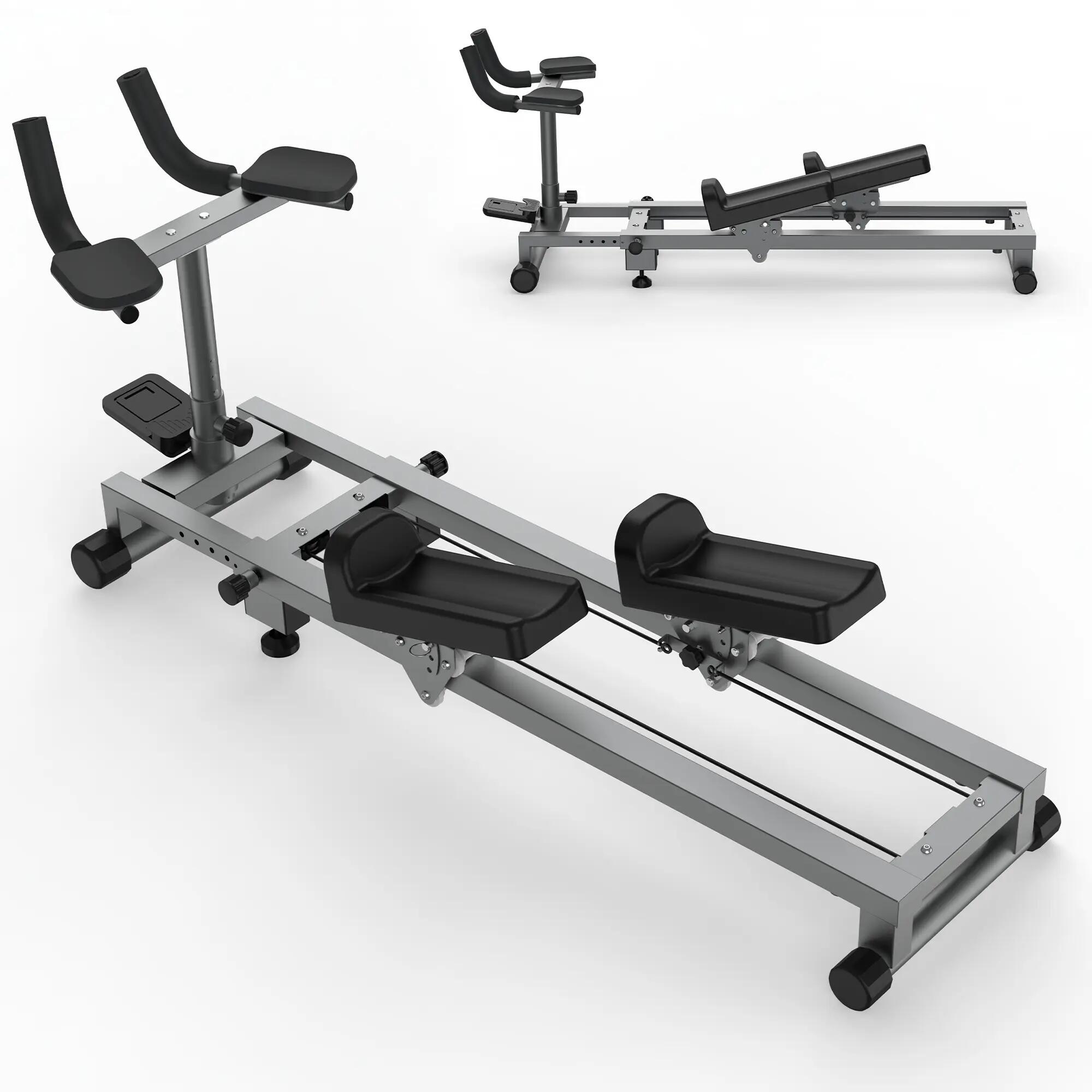 SPORTCO picture