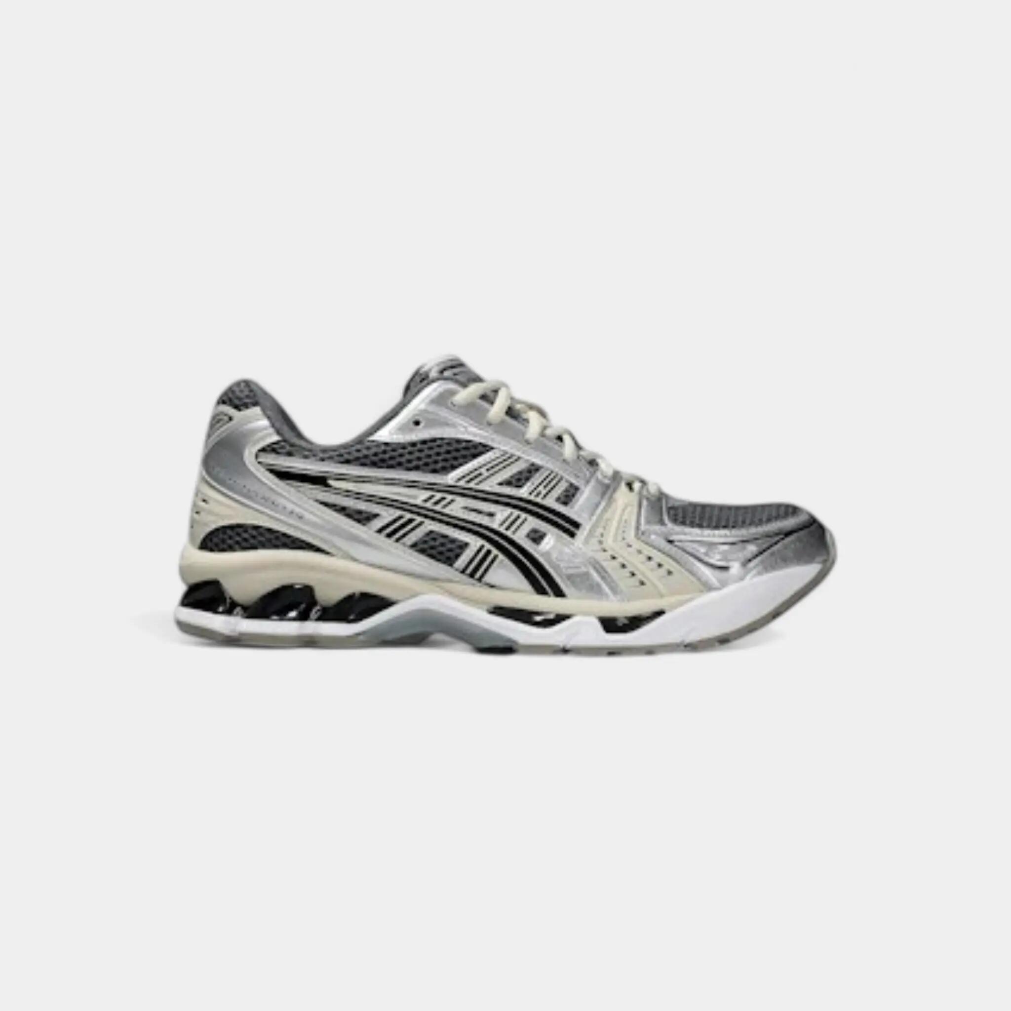ASICS picture