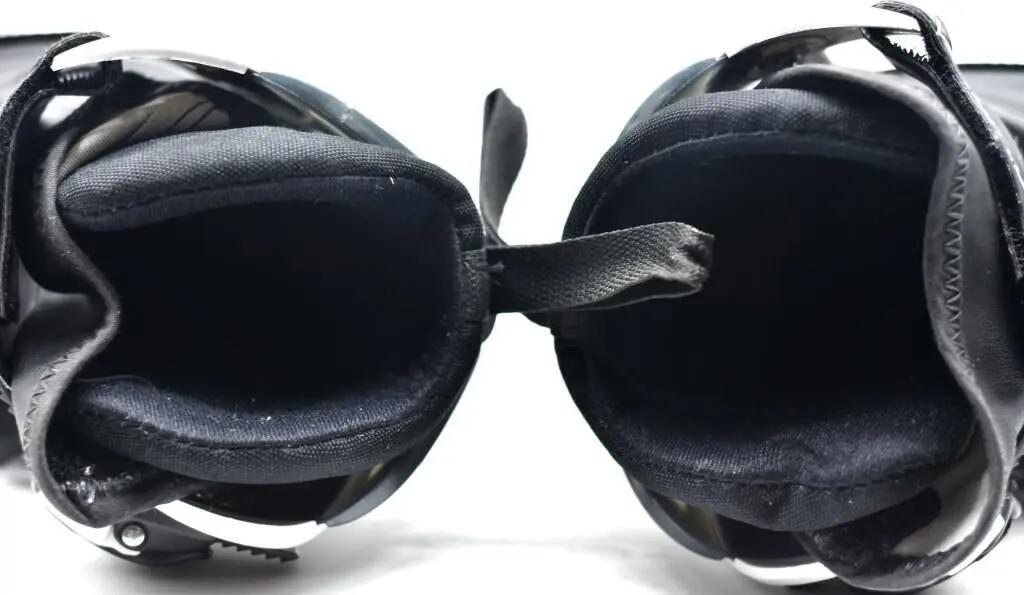 Second Life- Buty biegowe Atomic Sport Pro 25 cm 39 eu stan dobry 9/9