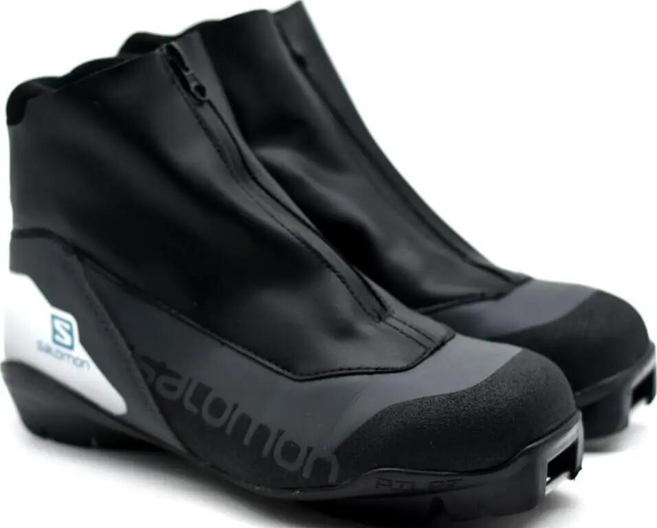 SALOMON picture