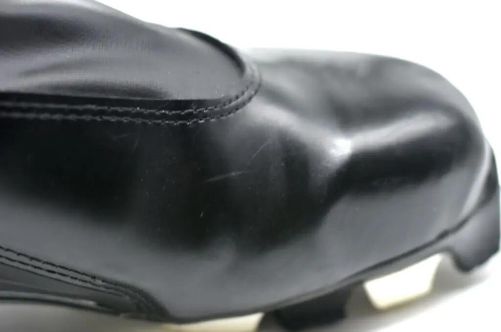 Second Life- Buty biegowe Atomic Sport Pro 25 cm 39 eu stan dobry 3/9