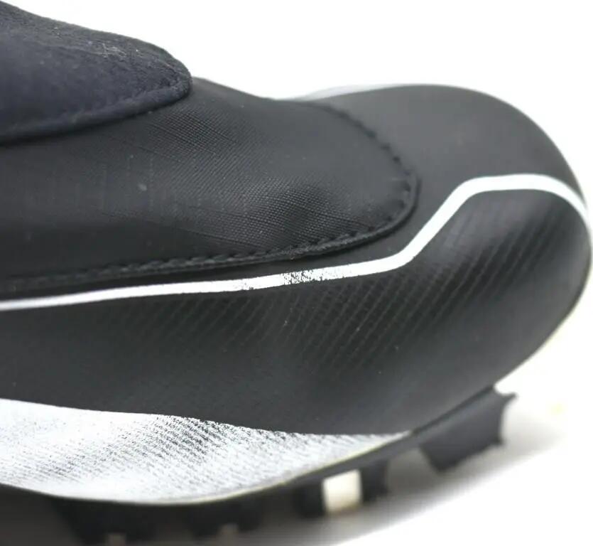 Second Life - Buty biegowe Salomon Equipe Pilot 24,5 cm 38,5 eu stan dobry 3/9