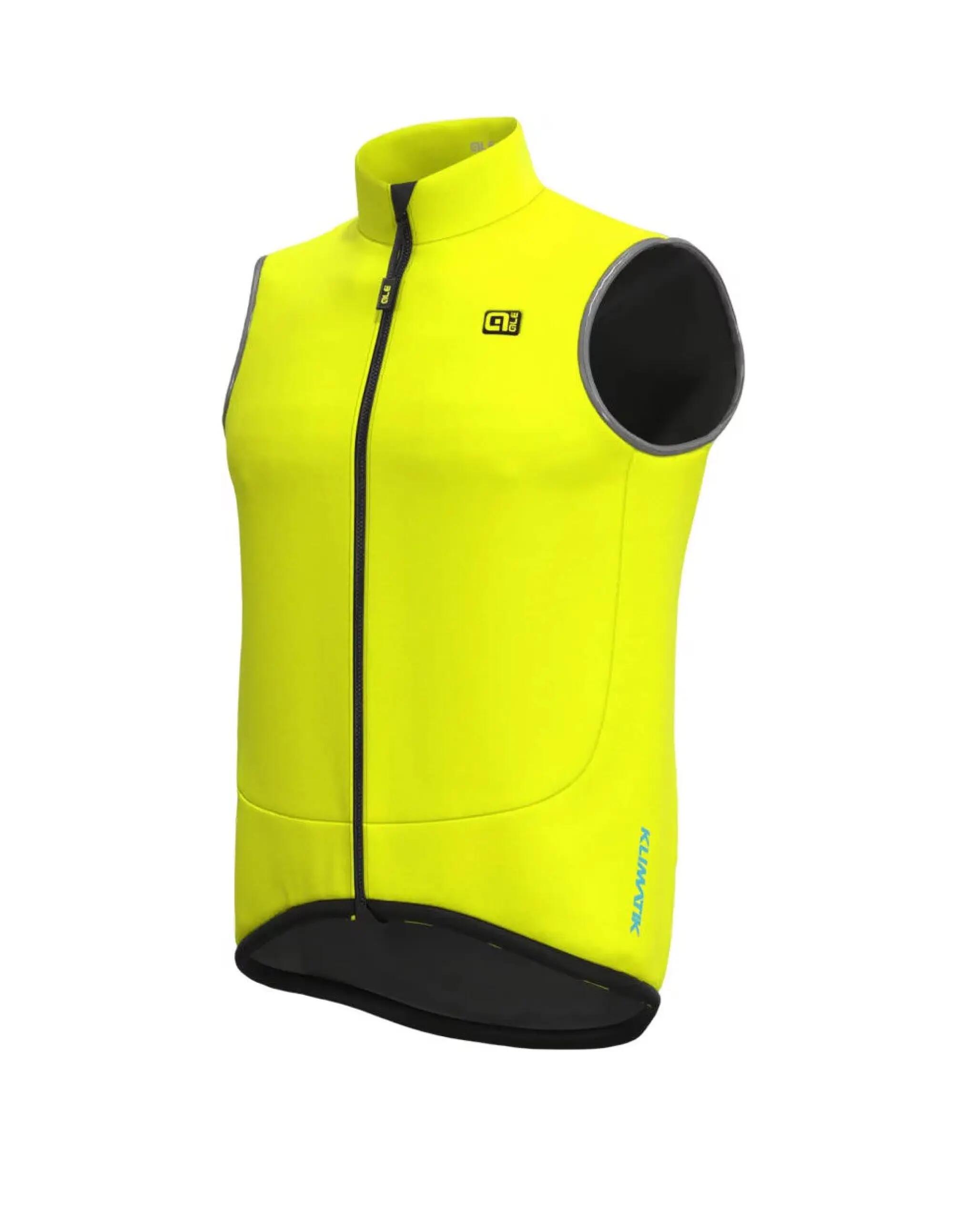 ALÉ CYCLING picture
