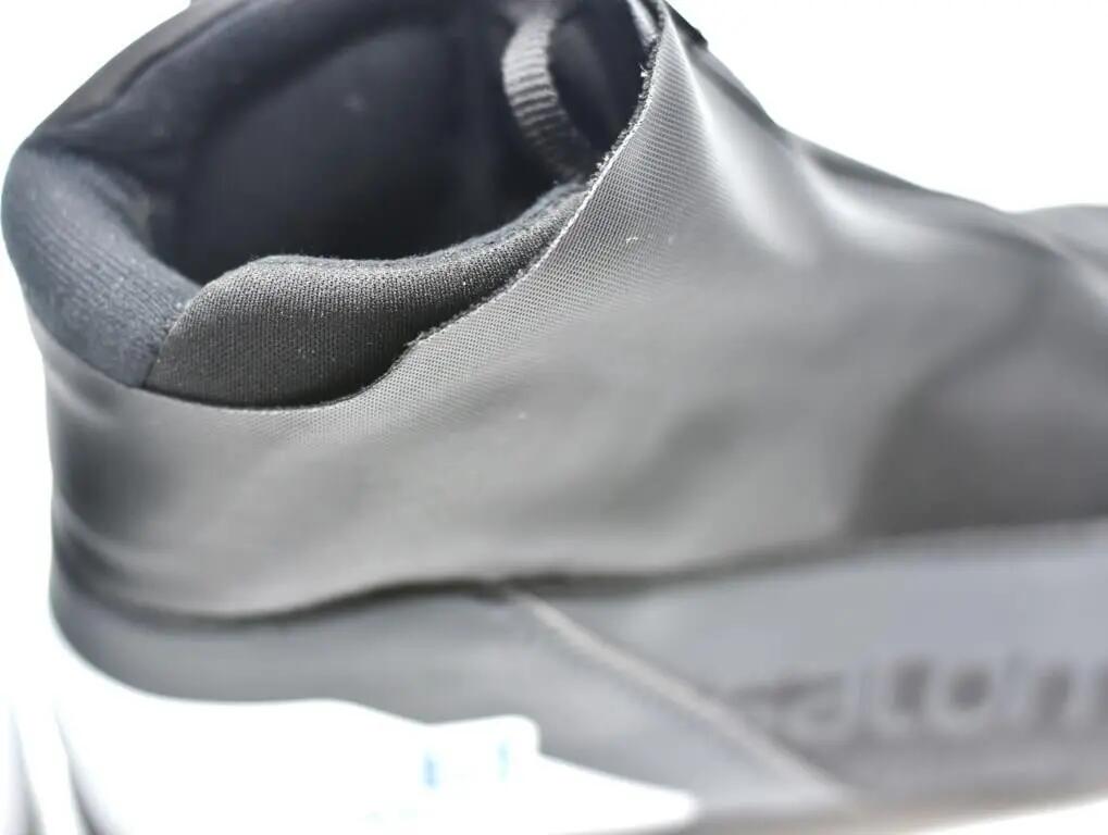 Second Life - Buty biegowe Salomon Escape 25 cm 40 eu stan bardzo dobry 7/9