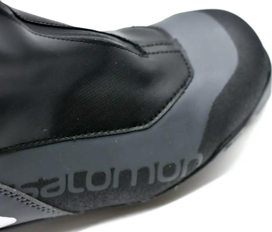 Second Life - Buty biegowe Salomon Escape 25 cm 40 eu stan bardzo dobry 6/9