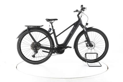 Reconditionné - Cube Touring Hybrid Pro 625 Vélo Électrique de - Très Bon