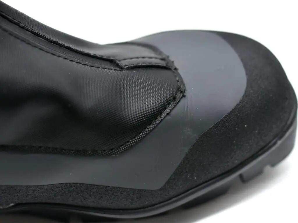 Second Life - Buty biegowe Salomon Escape 25 cm 40 eu stan bardzo dobry 3/9