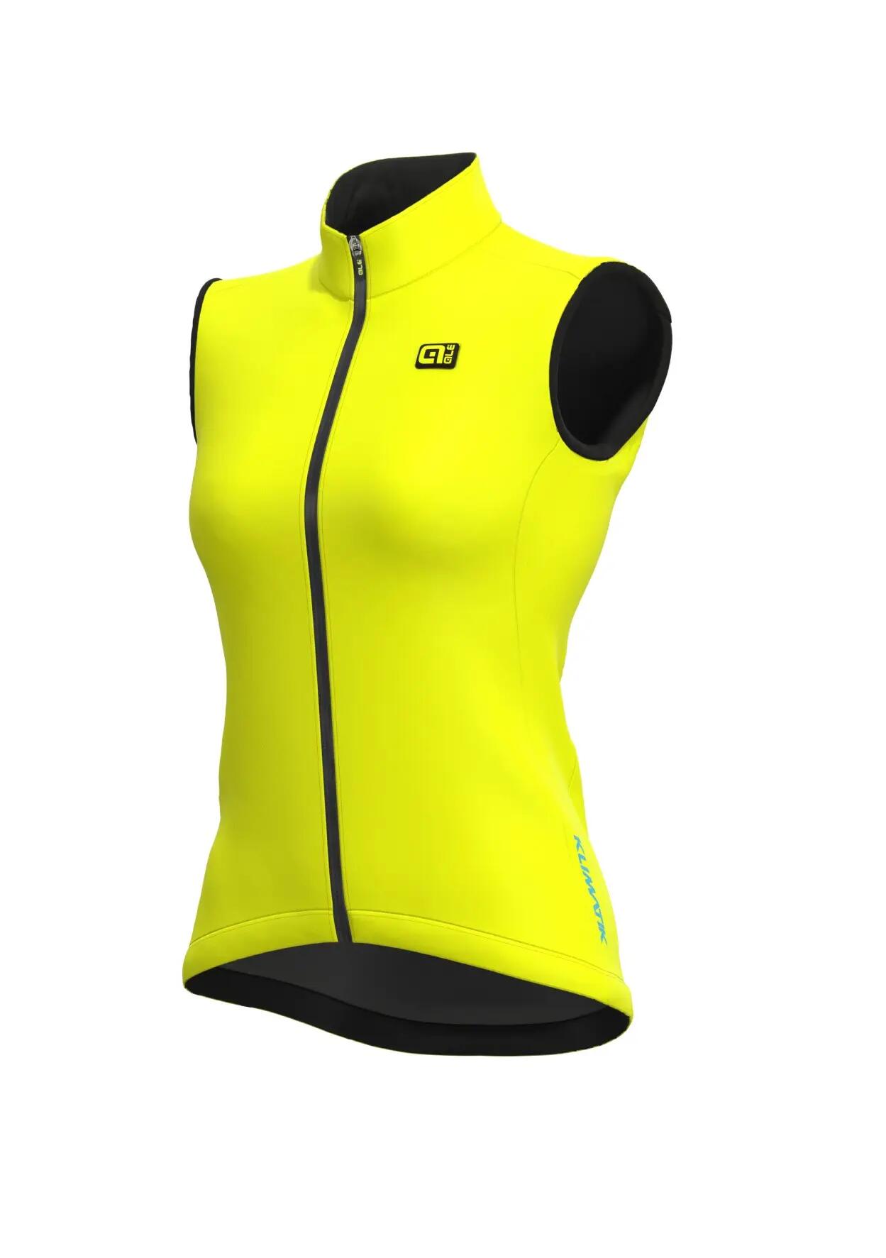 ALÉ CYCLING picture