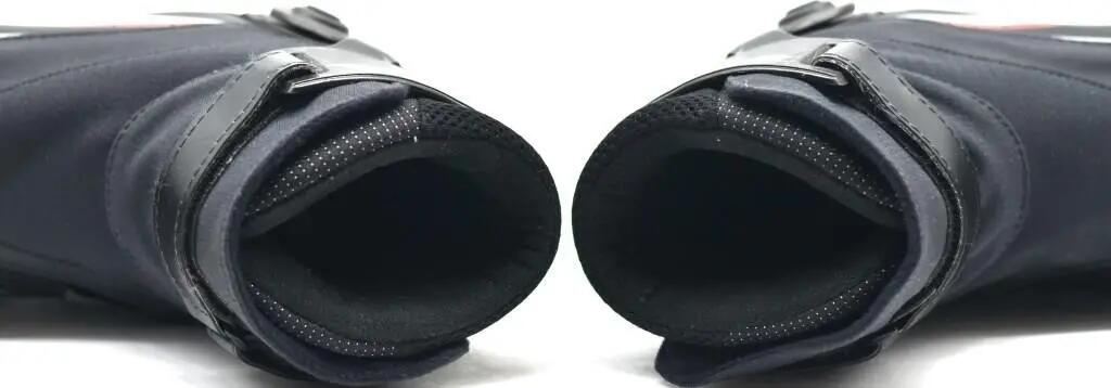 Second Life - Buty biegowe Salomon Equipe Pilot 27 cm 42 eu stan bardzo dobry 9/9