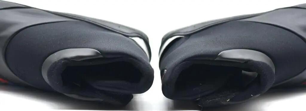 Second Life - Buty biegowe Salomon Carbon Classic 28 cm 44 eu stan bardzo dobry 9/9