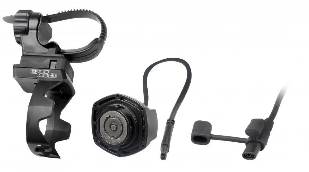 CATEYE picture