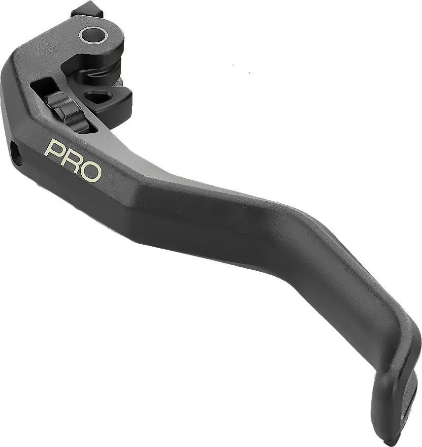 MAGURA picture