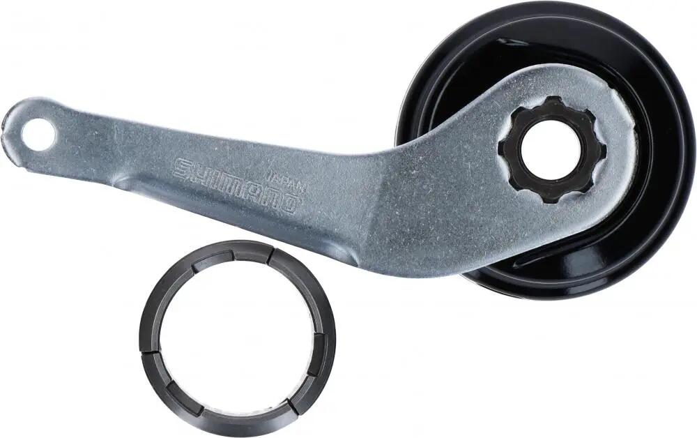 SHIMANO picture