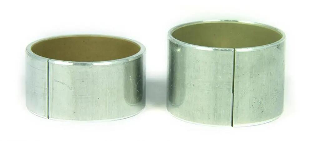 MANITOU picture