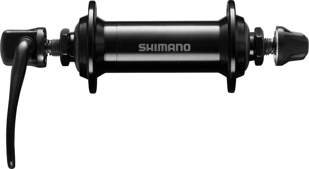 SHIMANO picture
