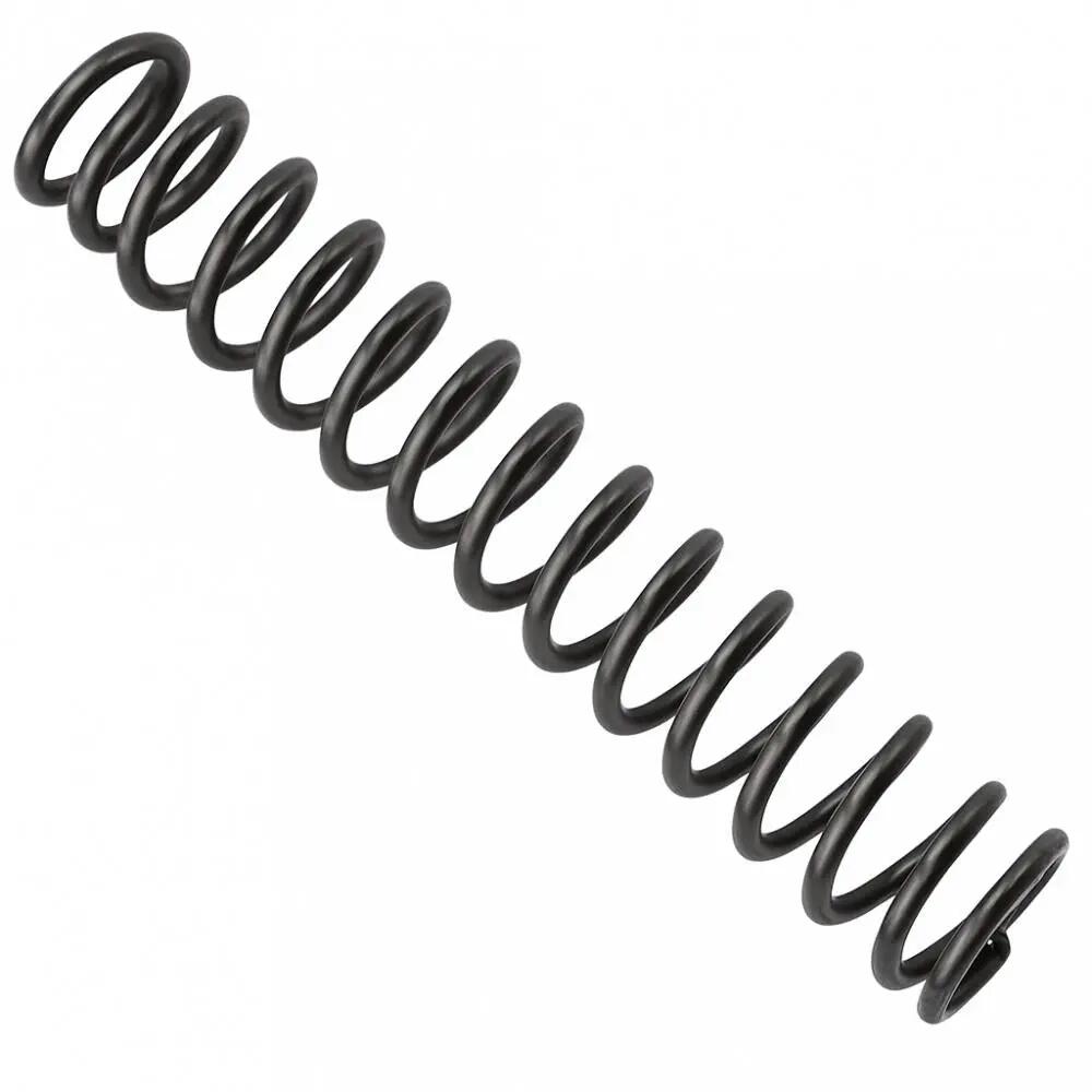 SHIMANO Spannfeder TL-BH62 - O-Ring Ersatzteil für Brems-/Hydrauliksysteme 1/2