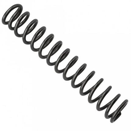 SHIMANO Spannfeder TL-BH62 - O-Ring Ersatzteil für Brems-/Hydrauliksysteme