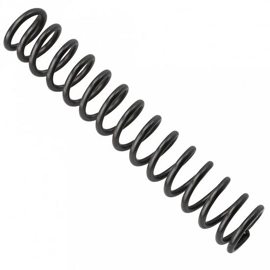 SHIMANO Spannfeder TL-BH62 - O-Ring Ersatzteil für Brems-/Hydrauliksysteme
