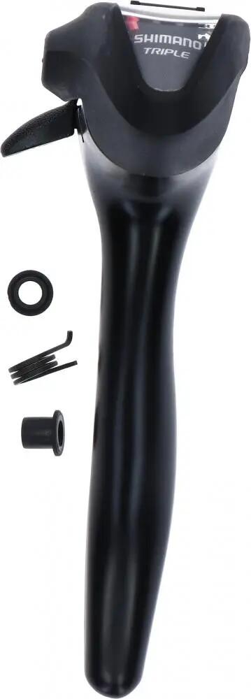 SHIMANO picture