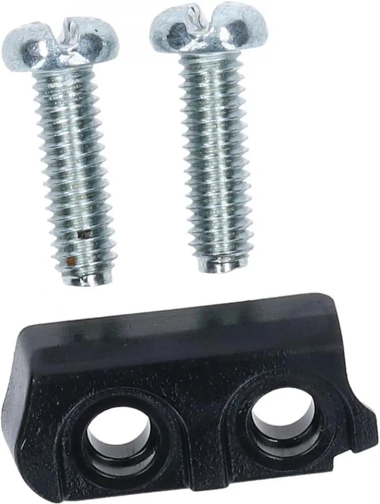 SHIMANO picture