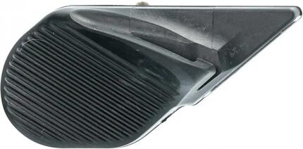 SHIMANO GROSSER-SCHALTHEBEL LI.SWM9050 - Ersatz-Schalthebel links, ca. 4 g