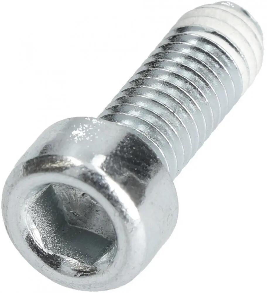 SHIMANO picture