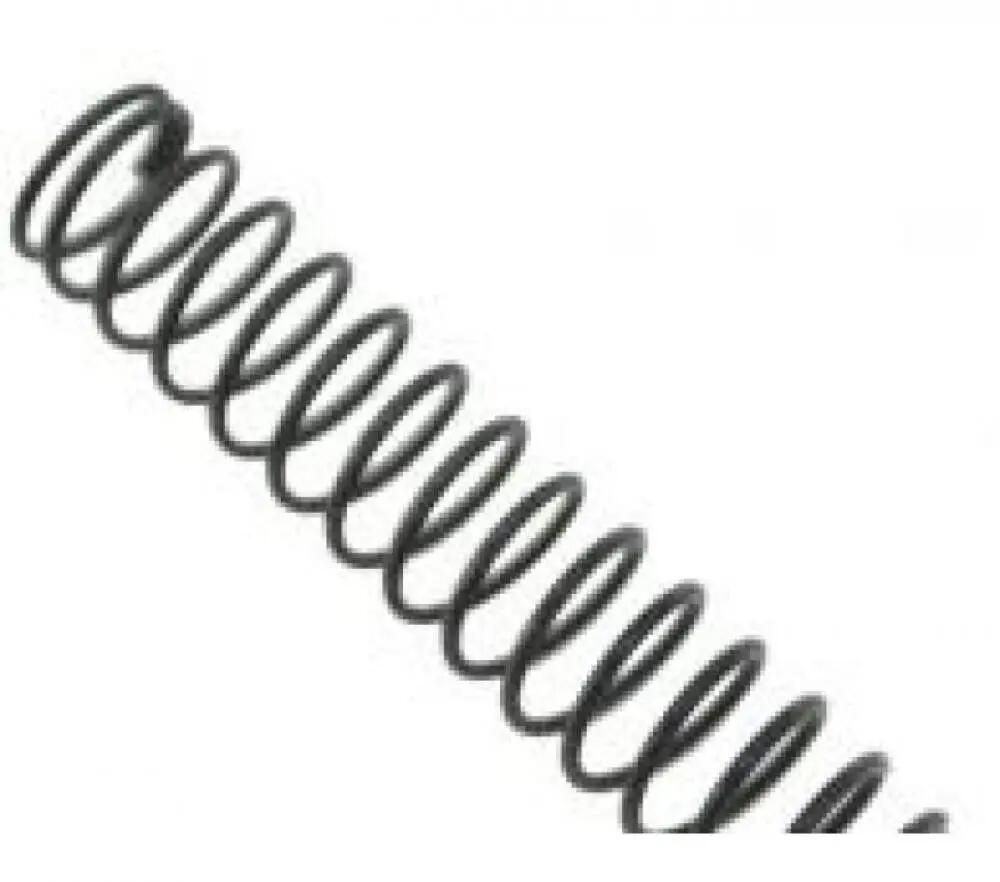 SHIMANO Spannfeder TL-BH62 - O-Ring Ersatzteil für Brems-/Hydrauliksysteme 2/2